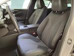 DS 4 1.2 PureTech Bastille NAVI | CAM | EL. ACHTERKLEP | SEN, Auto's, DS, Stof, Gebruikt, Euro 6, 1199 cc