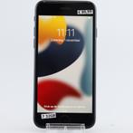 iPhone 7 32GB Zwart, Apple, Zo goed als nieuw, Support@apple.com, One Apple Park Way
Cupertino, CA 95014
United States