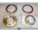 A500 A518 A618 48RE Torrington Druklager Kit 4 Delige set, Ophalen of Verzenden, H, H, H