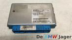 EGS module BMW 5 7serie E38 E39 X5 E53 M62 7506450, Auto-onderdelen, Transmissie en Toebehoren, Gebruikt, Ophalen of Verzenden
