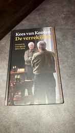 Kees van Kooten  De verrekijker, Boeken, Ophalen of Verzenden, Nieuw