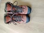 Hanwag wandelschoen, Sport en Fitness, Bergsport en Wandelen, Ophalen of Verzenden, Zo goed als nieuw, Schoenen