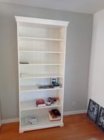 Zeer nette Ikea Boekenkast(en), Gebruikt, 200 cm of meer, Modern, 25 tot 50 cm