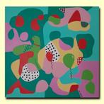 Intuitief (1), Ophalen, Minder dan 50 cm, Oorspronkelijke maker, Nieuw