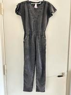 Jumpsuit JM Shoeby maat 134/140, Meisje, Gebruikt, Ophalen of Verzenden, JM