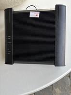 Technicolor router TG-650-2P, Computers en Software, Routers en Modems, Ophalen of Verzenden, Gebruikt