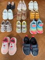 Kinderschoenen schandalen gympen sneakers, Kinderen en Baby's, Babykleding | Schoentjes en Sokjes, Adidas, Schoentjes, Meisje
