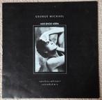 George Michael ‎– Careless Whisper (Extended Mix) 12", Cd's en Dvd's, Vinyl Singles, Gebruikt, Maxi-single, Ophalen of Verzenden