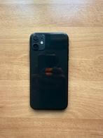 Iphone 11, 74% ✅, Zwart, Zo goed als nieuw, 64 GB, Zonder simlock