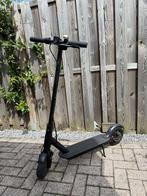 I-tronic electrische step, Fietsen en Brommers, Steps, Ophalen of Verzenden, Elektrische step (E-scooter)