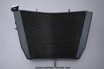 Radiateur AVDB SUZUKI GSXR 600 / 750 2006 - 2007 GSX-R K6 K7, Motoren, Ophalen of Verzenden, Nieuw