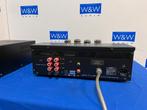 Audio Innovations Series 500, Audio, Tv en Foto, Versterker, Ophalen of Verzenden, Nvt, Nvt