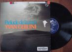 Yvan Guilini - Prélude de la mer, Ophalen of Verzenden, Zo goed als nieuw, 12 inch