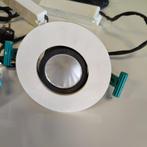 Set van 2 philips led spots, Ophalen of Verzenden, Led