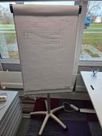 Flipover met 3 pakken papier, Ophalen, Gebruikt, Overige typen