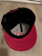 OBEY pet, Ophalen of Verzenden, Gedragen, One size fits all, Pet