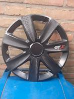 wieldop 14 inch  GTX, Auto diversen, Wieldoppen, Ophalen, Zo goed als nieuw