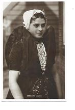 Axel, Verzenden, 1920 tot 1940, Ongelopen, Zeeland
