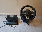 HORI apex racing wheel, Ophalen, Zo goed als nieuw