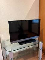 TV Sony Bravia incl muurbeugel, Ophalen, Gebruikt, 50 Hz, LCD