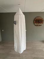 Klamboe voor babybed/wieg, Ophalen, Zo goed als nieuw, Klamboe