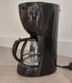 Bosch koffiezetapparaat, Witgoed en Apparatuur, Koffiezetapparaten, Gebruikt, Ophalen of Verzenden