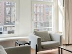 Ikea Koarp fauteuils (2 stuks) - uiterlijk 5 mei ophalen, Huis en Inrichting, Fauteuils, Ophalen