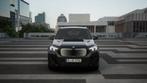 BMW iX1 eDrive20 High Executive M Sport / Sportstoelen / Ada, Zwart, Leder, Nieuw, SUV of Terreinwagen