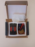Accustarter Jumpstarter voor auto - Starthulp - Jumpstarter, FOWAWU, Nieuw, Ophalen of Verzenden, FOWAWU