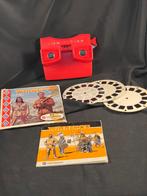 Viewmaster, Antiek en Kunst, Antiek | Speelgoed, Ophalen of Verzenden
