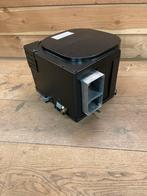 Nieuwe Truma B10 Boiler - Zonder Bedieningspaneel, Ophalen, Nieuw