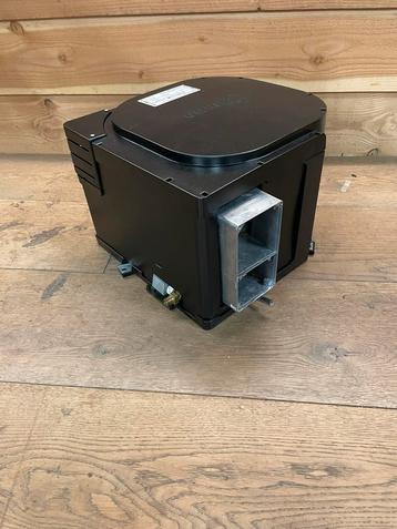 Nieuwe Truma B10 Boiler - Zonder Bedieningspaneel beschikbaar voor biedingen