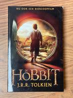 De Hobbit (filmeditie) - J.R.R. Tolkien, Ophalen of Verzenden, Gelezen