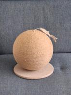 Krabbol, Dieren en Toebehoren, Ophalen, Zo goed als nieuw, Krabpaal