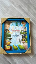 Fotolijstje.Van Toy Story uit Disneyland Parijs, Ophalen of Verzenden, Zo goed als nieuw