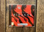 Rihanna - Good Girl Gone Bad Remixes (Indonesië Editie), Cd's en Dvd's, Ophalen of Verzenden, 2000 tot heden, Zo goed als nieuw