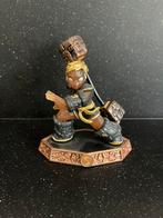 Skylanders imaginators master sensei barbella, Ophalen of Verzenden