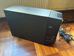 Bose lifestyle 5 series III Music systeem, Audio, Tv en Foto, Luidsprekers, Ophalen, Gebruikt, Bose, 120 watt of meer