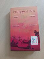 Tan Twan Eng, The House of Doors, Ophalen of Verzenden, Zo goed als nieuw