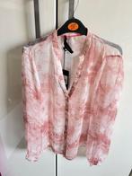 Nieuwe blouse van Anytime, Kleding | Dames, Ophalen of Verzenden, Nieuw, Roze