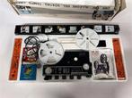 A7141. Cinemax projector met toebehoren en doos, Ophalen of Verzenden, 1960 tot 1980, Projector