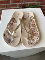 Dames slipper van Copacabana maat 37, Kleding | Dames, Schoenen, Slippers, Douwenmaat 8-3 Meppel, Copacabana, Info@again.nu