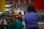 Professionele Sinterklaas 2024 huren intocht/school/bedrijf, Diversen, Nieuw, Ophalen