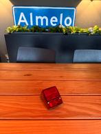 Gilera citta achterlamp, Ophalen of Verzenden, Zo goed als nieuw, Overige typen