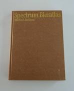 Spectrum Bieratlas uit 1979 als Nieuw, Boeken, Encyclopedieën, Ophalen, Zo goed als nieuw