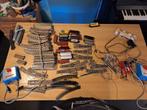 Märklin Treinset, Hobby en Vrije tijd, Modeltreinen | H0, Ophalen, Wisselstroom, NS, Märklin