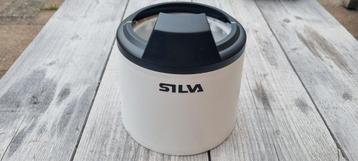 Silva kompashouder beschikbaar voor biedingen