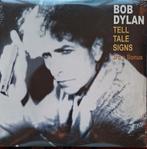 Bob Dylan - Tell Tale Signs 2LP Nieuw!, Ophalen of Verzenden, Nieuw in verpakking, 12 inch, Singer-songwriter