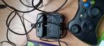 XboX 360 128 GB, Ophalen of Verzenden, 250 GB, Met 2 controllers