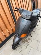Zip type 3 125cc, Ophalen, Zo goed als nieuw, Zip
